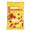 Bombus Fruit energy gummies broskyňa 35 g