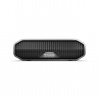 Externý SSD disk SanDisk SDPHF1A-006T-MBAAD 6TB