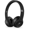 Beats by Dr. Dre Solo3 Wireless