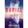 The Burial Society (Sadowsky Nina)