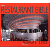Mini Restaurant Bible - Philippe De Baeck