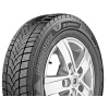 Bridgestone DURAVIS VAN WINTER 215/65 R16 109T