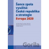 Šance zpola využitá - Ondřej Mocek, Petr Kaniok, Vít Hloušek, Vlastimil Havlík, Vratislav Havlík