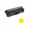 EkoToner BROTHER TN-426Y - kompatibilný Yellow 6500 str.