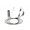 VERTEX Kompletný piest VERTEX 24545C Valec 58 mm Piest 57,97mm