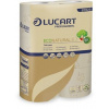 LUCART ECONATURAL 6 ks