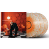 TEDDY SWIMS - I\'VE TRIED EVERYTHING BUT THERAPY (COMPLETE EDITION, LIMITED COLOUR VINYL)) (3VINYL)