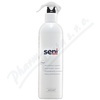 Seni neutralizátor zápachu 500 ml
