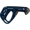 MAMMUT Smart 2.0 ultramarine dark