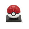 Pokémon pokladnička premium Pokeball