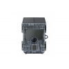 Bentech SP1390 WIFI