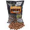 Boilies Starbaits Mass Baiting Crayzi Fruit 14mm 3kg