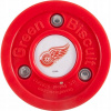 Green Biscuit NHL Arizona Coyotes