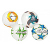 Teddies Lopta futbalová 23cm vel. 5 šitá