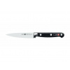 Zwilling 1001451 8 cm
