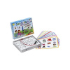 VOLTIK TOYS 08850899 Hra vzdělávací Školička
