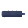 Xiaomi S29D Sound Outdoor 30W Blue (54592)