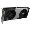 Inno3D GeForce RTX 5060 Ti Twin X2 8GB GDDR7 N506T2-08D7-193075N