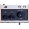 Univerzální audio UA VOLT 276 - USB audio rozhraní