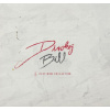 Divokej Bill - Platinum Collection (3 CD)