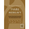 Tváře merkavy - Rané žid… (David Halperin)