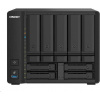 QNAP TS-932PX-4G (4C/Cortex A57/1,7GHz/4GBRAM/9xSATA/2xSFP+/2x2,5GbE/3xUSB3.0)