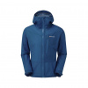 Montane Minimus Jacket - Electric blue, S