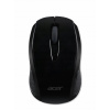 Acer Wireless Mouse G69 GP.MCE11.00S