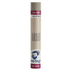 Olejový pastel Van Gogh - 718.5 Warm Grey
