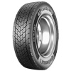 Continental Conti Eco HD 5 315/80 R22,5 156/150 l Záberové TL 18PR M+S 3PMSF