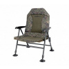 Trakker Kreslo RLX Recliner