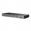 TP-Link ES220GMP Omada 16x1Gbit PoE+ 2 x SFP 250W