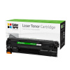 ColorWay Toner HP CB435A/CB436A/CE285A standard - kompatibilný