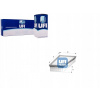 VZDUCHOVÝ FILTER UFI 13718513944 ALA18025 MD8784