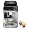 DeLonghi Magnifica Evo Milk ECAM290.85.SBX