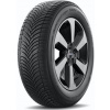 BFGoodrich ADVANTAGE SUV ALL-SEASON TL M+S 3PMSF ZR 255/45 R20 101W – záruka 5 rokov