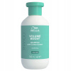 Wella Invigo Volume Boost Bodifying Shampoo 300 ml