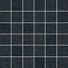 Gayafores MARMETTA mozaika Dark 30x30
