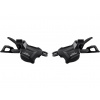 Radenie SHIMANO Deore SL-M6000 I-Spec II 2/3x10