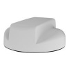 Sierra Wireless zub. 8in1 Dome Antenna - 4x5G/4G, GNSS, 3xWiFi, 2.4/5GHz, Bolt Mount, 5m, White (6001345)