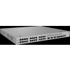 Huawei Data Communication,S530-24T4XE,S530-24T4XE,S530-24T4X