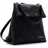 Desigual Dámsky batoh Avalon Hampton 24WAKP072000