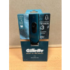 Pánsky zastrihávač intímnych partií Gillette Body&Intimate Trimmer i3