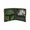 NGT Jedálenská Sada Day Cutlery Plus Set