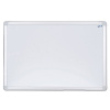 Magnetická tabuľa AVELI 120x90 cm XRT-00092 Aveli