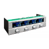Lamptron FC5 V2 Fan Controller 5.25