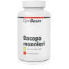 Gymbeam bakopa drobnolista 90 kapsúl