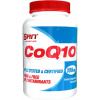 SAN CoQ10, 100mg - 60 caps