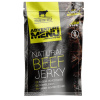 Adventure Menu Hovädzie jerky 50g