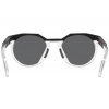 Sluneční brýle Oakley Hstn OO9242-05 Polarized